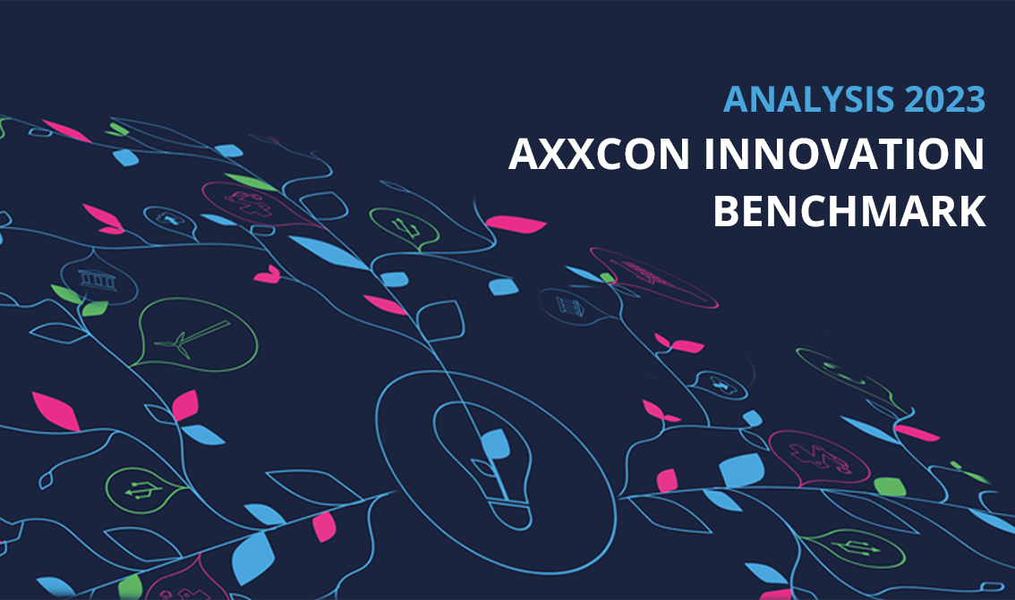 AXXCON-Innovation-Benchmark-2023_Website_Beitragsbild_EN