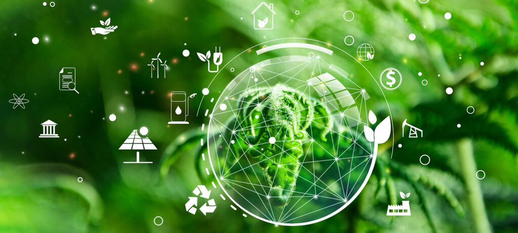 shutterstock_2328757719_Innovation_komprimiert