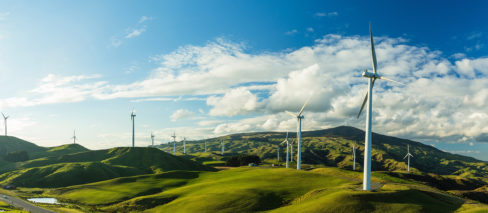 shutterstock_2299597109_Energie_komprimiert
