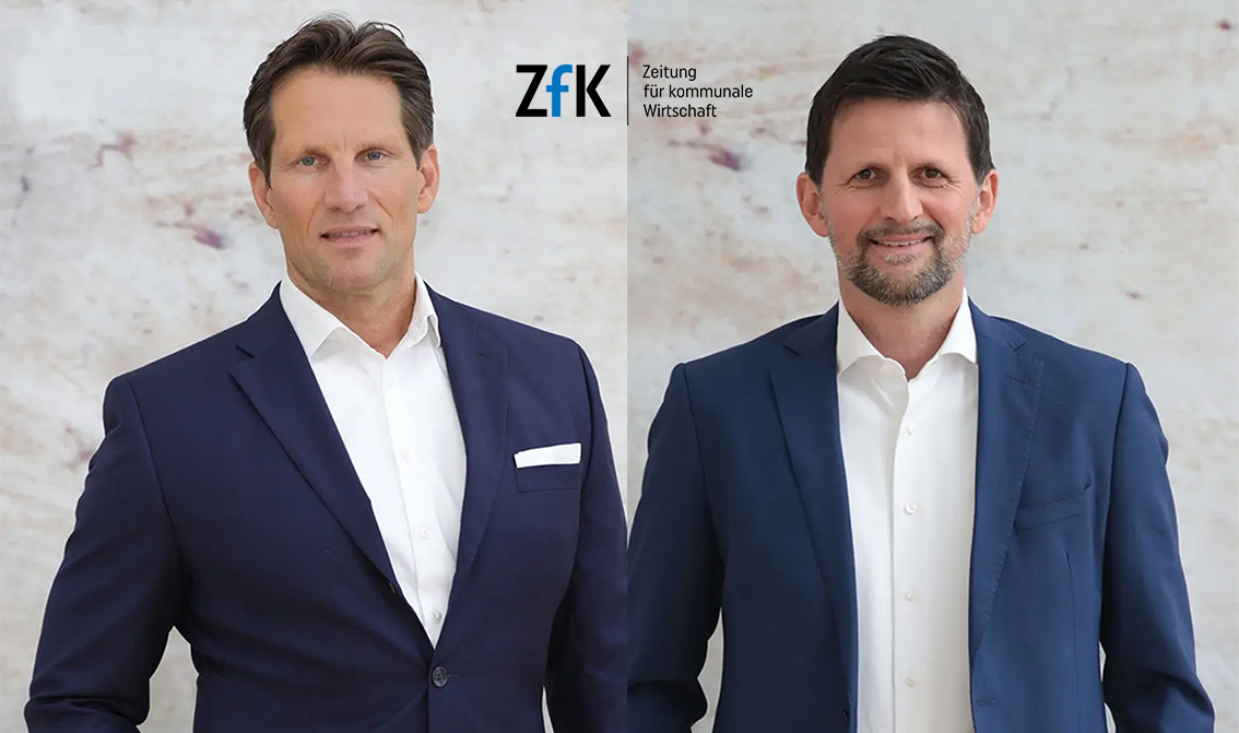 20250710_ZfK Interview_Netzstudie_Website