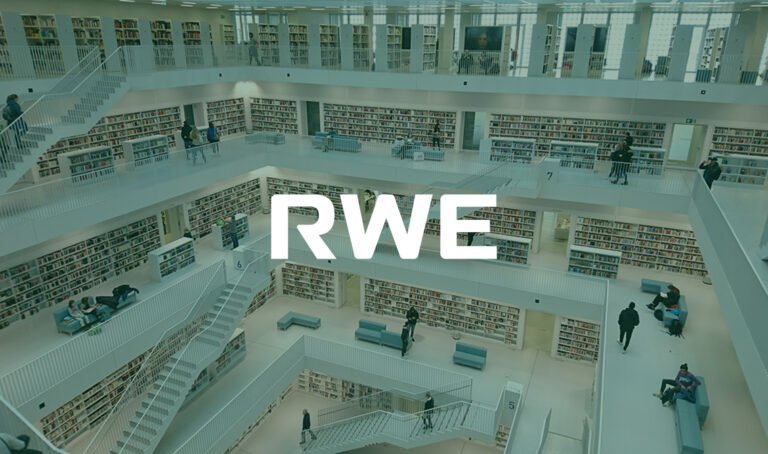 Erfolgreiche S/4HANA Einführung durch gezielte Change- und Lernunterstützung