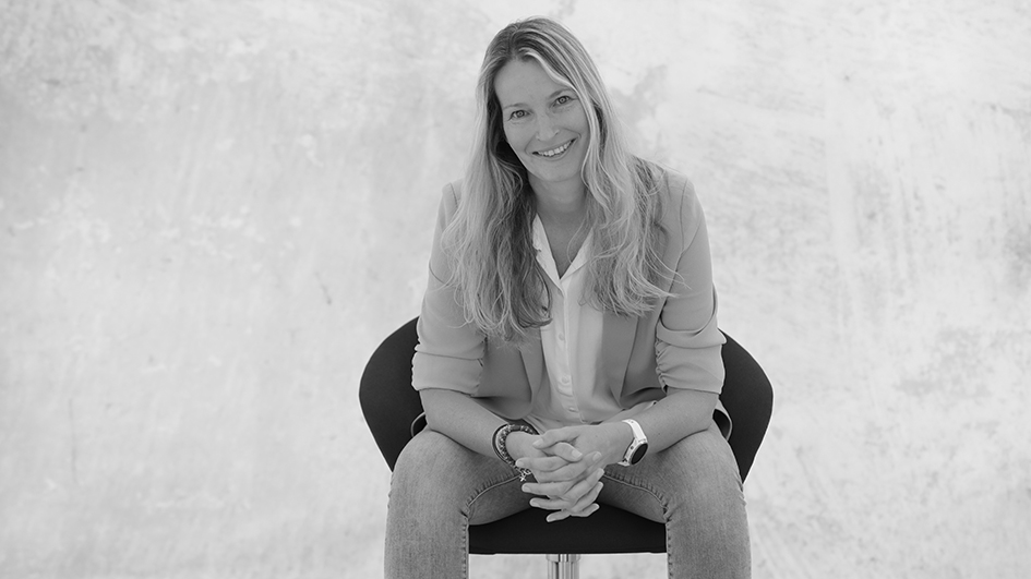 IMG_0442_Sabrina_Website