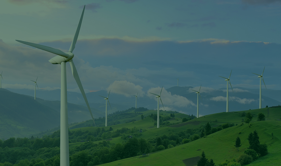 20251215_Whitepaper_Von der Strategie zur Umsetzung_Website_Beitragsbild