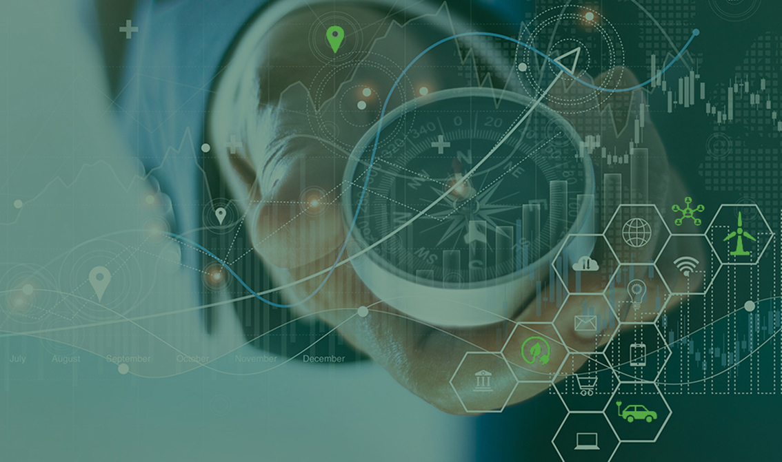 20251219_Organisationsentwicklung_Beitragsbild