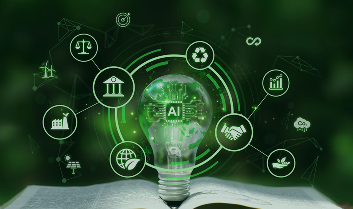 20260128_KI in der Energiebranche_ZfK Artikel_Beitragsbildjpg