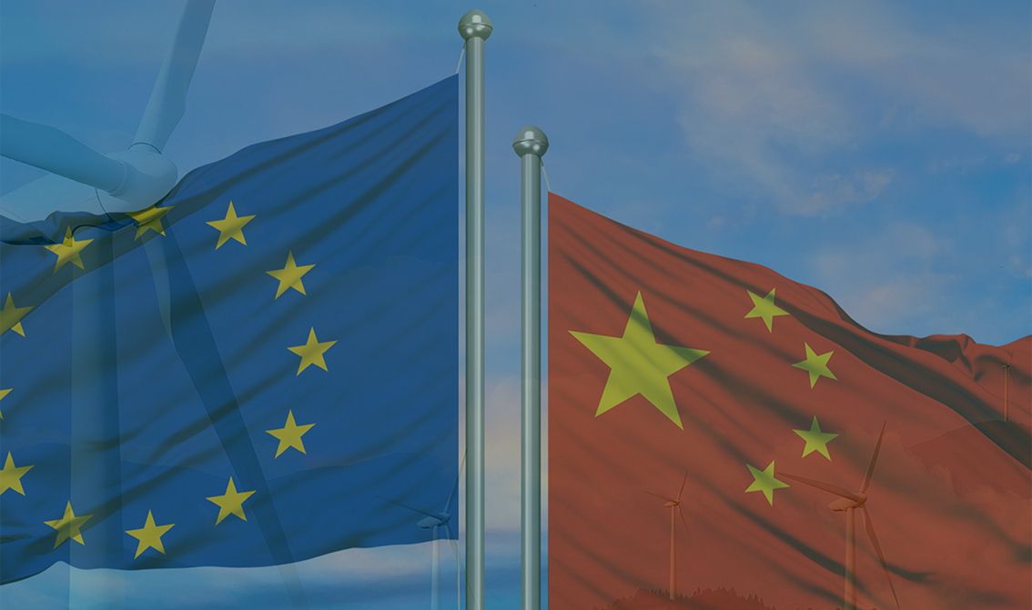 20260209_ZfK_AXXCON_KI in China_Website_Beitragsbild