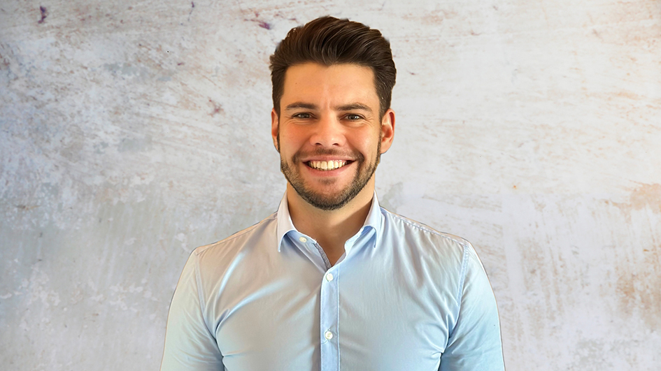 Marco hauser_AXXCON_Website