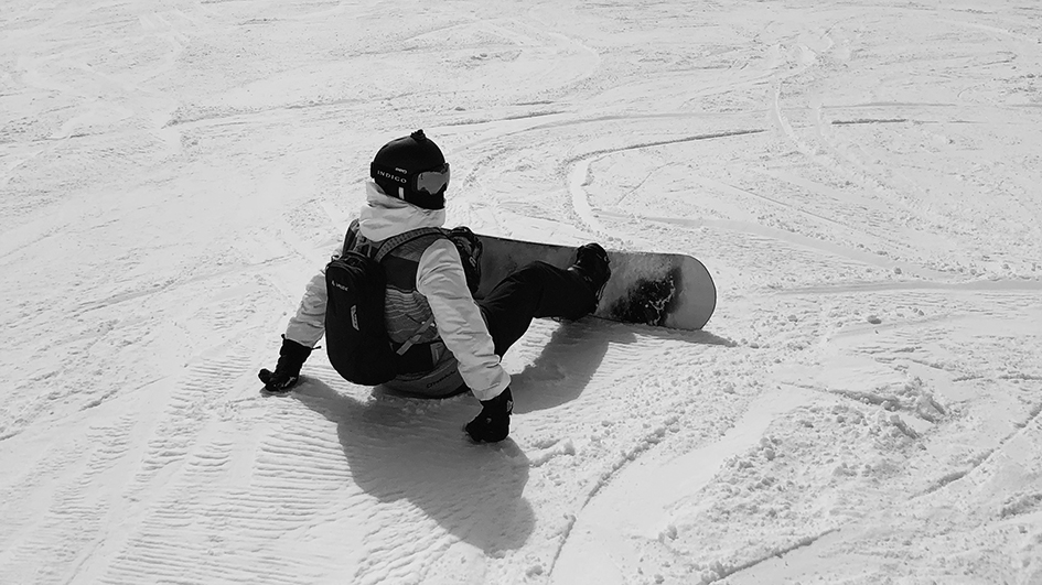 Marco_Website_Freizeitbild