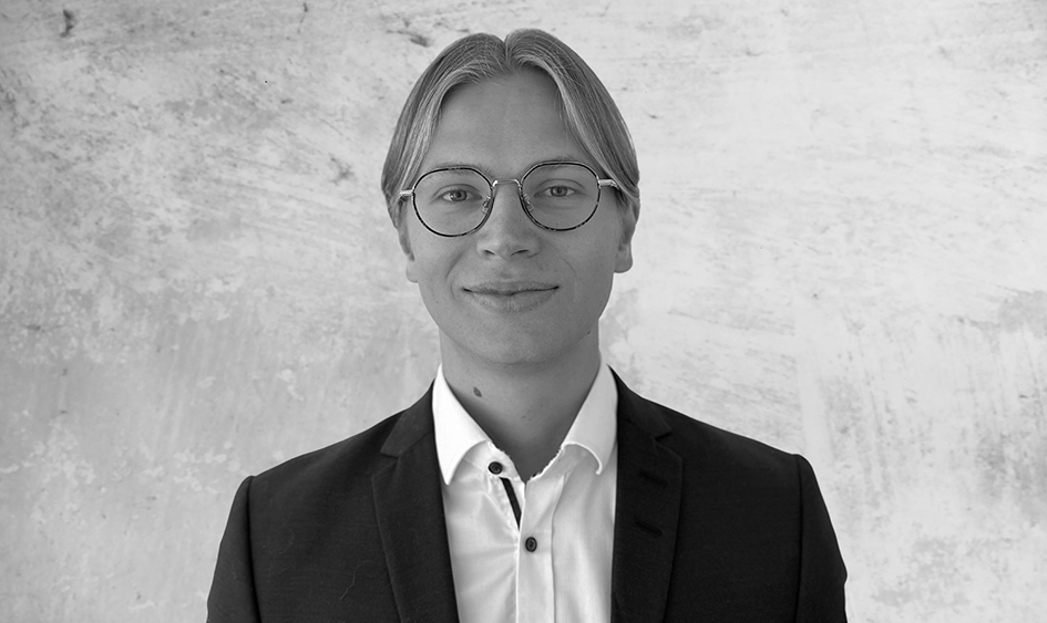 Niklas Strothoff_AXXCON_Website_sw