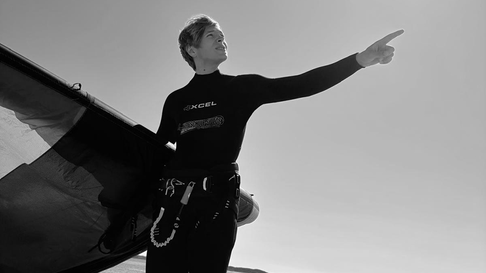 Niklas_Website_Freizeitbild