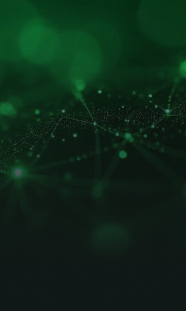 20260316_Innovation Benchmark 2026_Website_Titelbild mobil