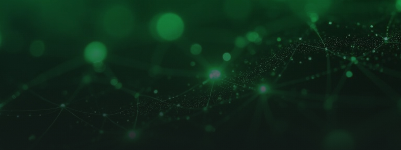 20260316_Innovation Benchmark 2026_Website_Titelbild