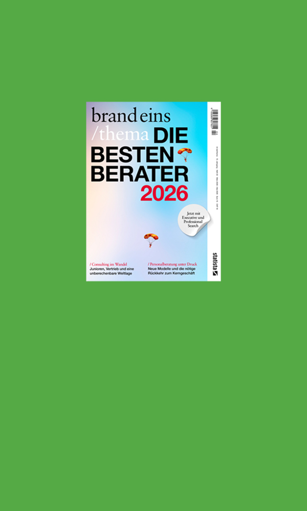 2026_Mobil_Website_Slider_Beste Berater 2026